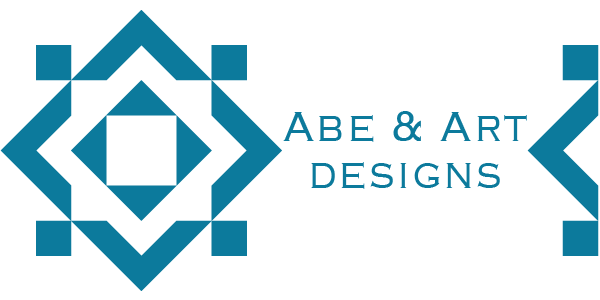 Abe and Art Designs